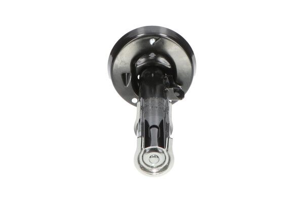 Shock Absorber Kavo Parts SSA-10178