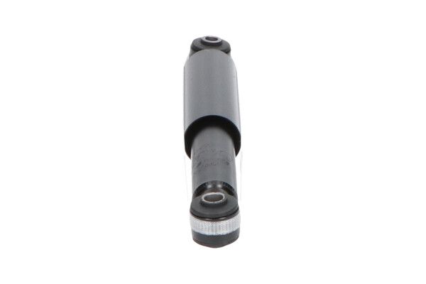 Shock Absorber Kavo Parts SSA-10185
