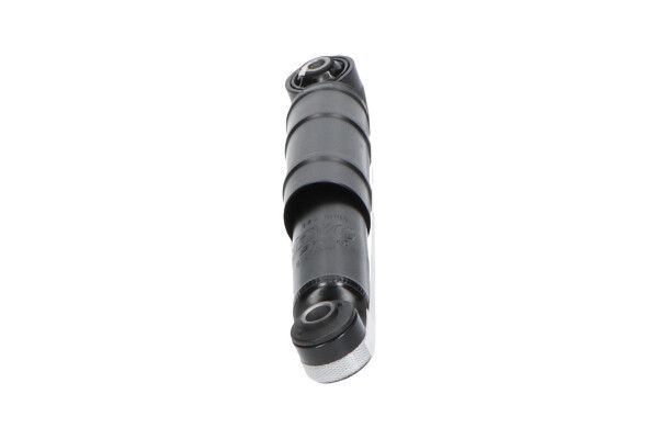 Shock Absorber Kavo Parts SSA-10188