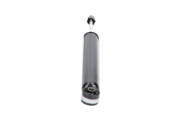 Shock Absorber Kavo Parts SSA-1019