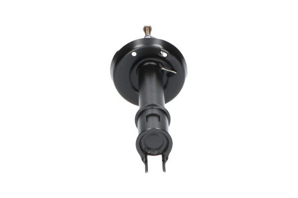 Shock Absorber Kavo Parts SSA-10192