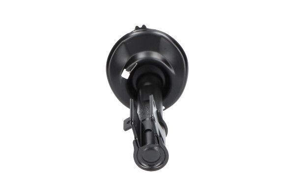 Shock Absorber Kavo Parts SSA-10195