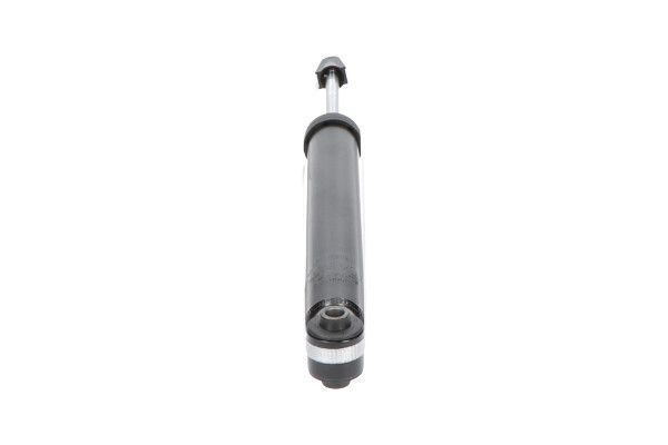 Shock Absorber Kavo Parts SSA-10202