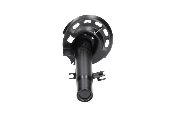 Shock Absorber Kavo Parts SSA-10208