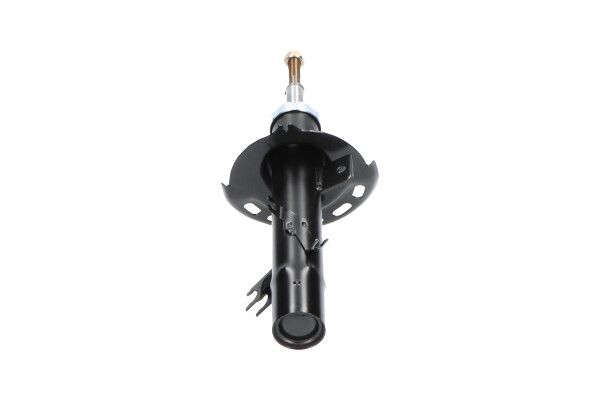 Amortizatorius Kavo Parts SSA-10210