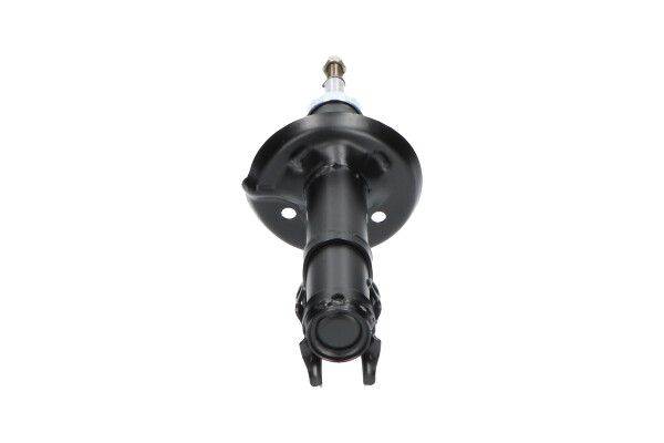 Shock Absorber Kavo Parts SSA-10213