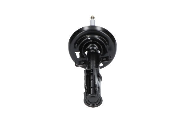 Shock Absorber Kavo Parts SSA-10220