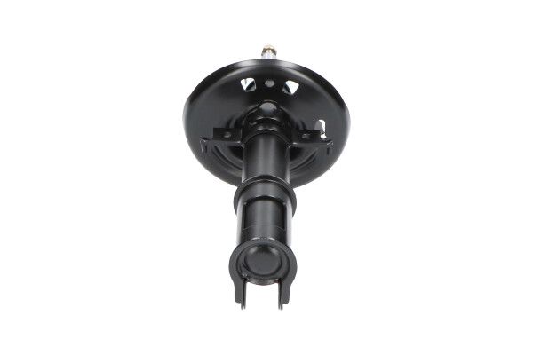 Shock Absorber Kavo Parts SSA-10221