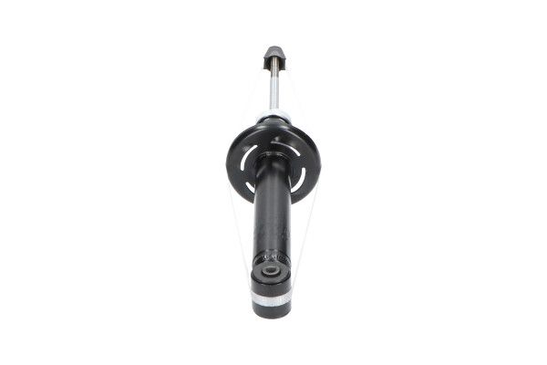 Shock Absorber Kavo Parts SSA-10240