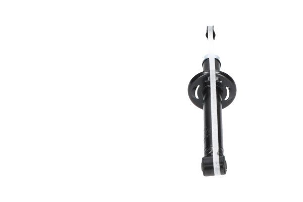 Shock Absorber Kavo Parts SSA-10241