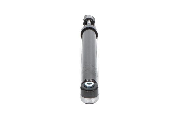 Shock Absorber Kavo Parts SSA-10242