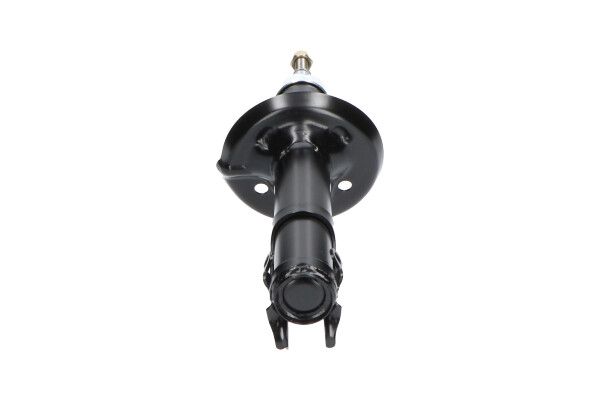 Shock Absorber Kavo Parts SSA-10244