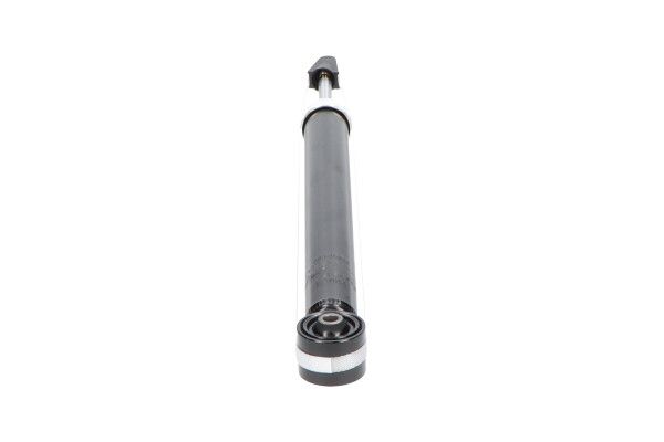 Shock Absorber Kavo Parts SSA-10249