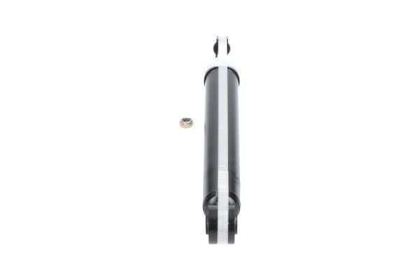 Shock Absorber Kavo Parts SSA-10250