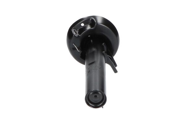 Shock Absorber Kavo Parts SSA-10269