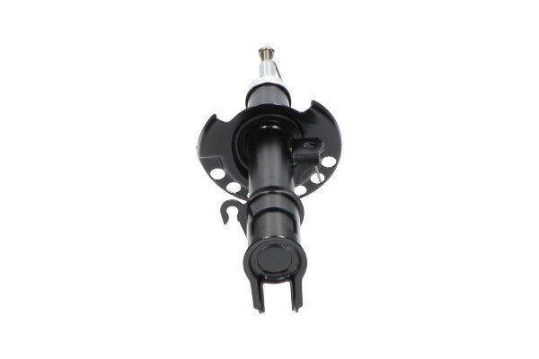 Shock Absorber Kavo Parts SSA-10271