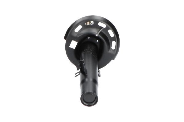 Shock Absorber Kavo Parts SSA-10273