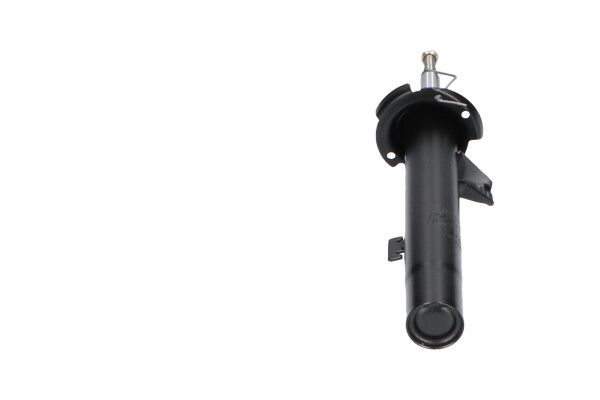 Shock Absorber Kavo Parts SSA-10279