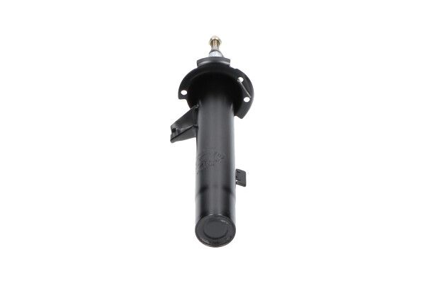 Shock Absorber Kavo Parts SSA-10280