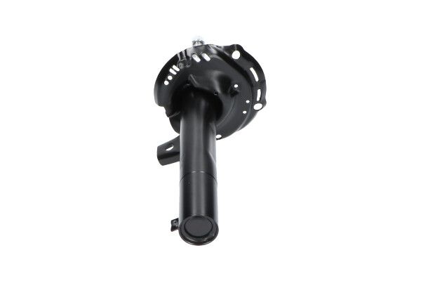 Shock Absorber Kavo Parts SSA-10281