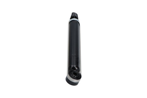 Shock Absorber Kavo Parts SSA-10294