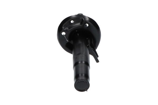 Shock Absorber Kavo Parts SSA-10304