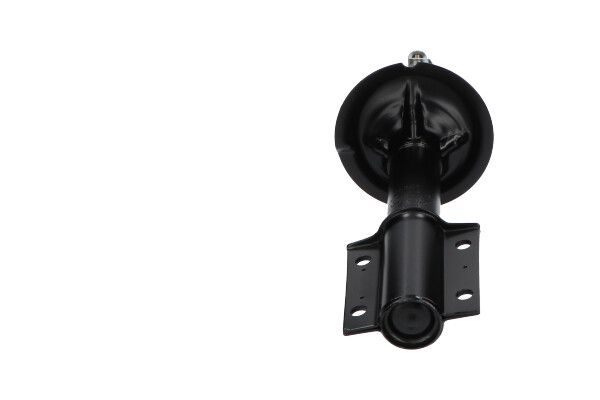 Shock Absorber Kavo Parts SSA-10307