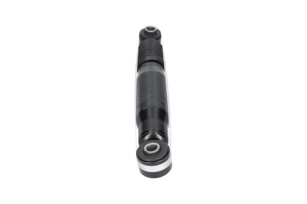 Shock Absorber Kavo Parts SSA-10308