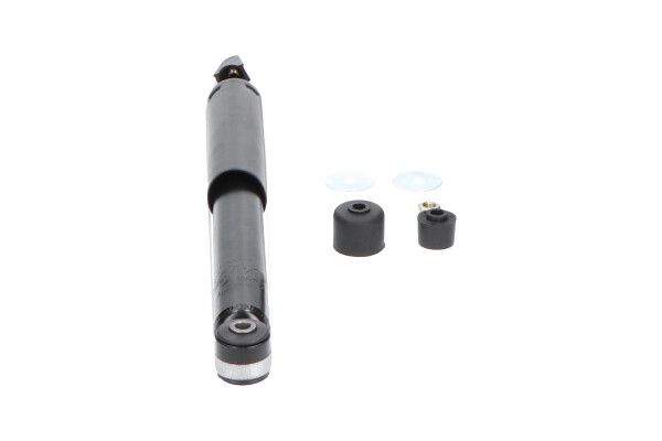 Shock Absorber Kavo Parts SSA-10330