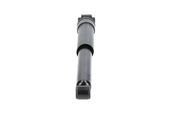 Shock Absorber Kavo Parts SSA-10331