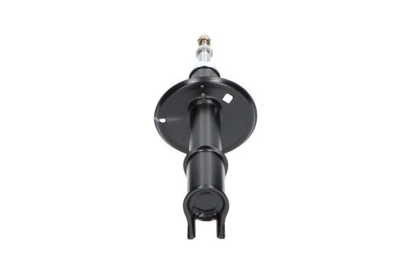 Shock Absorber Kavo Parts SSA-10335