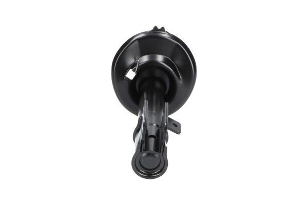 Shock Absorber Kavo Parts SSA-10337