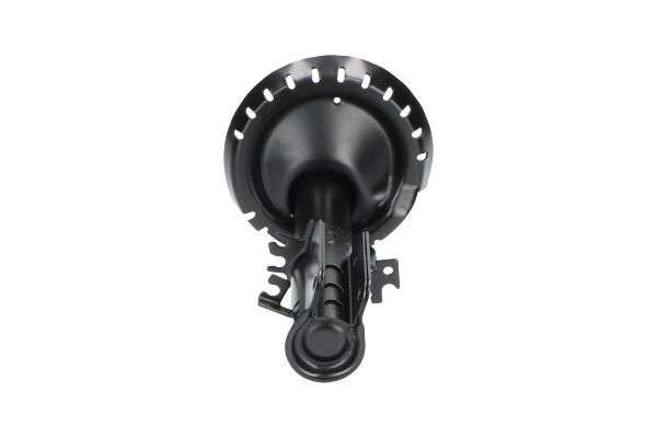 Shock Absorber Kavo Parts SSA-10340