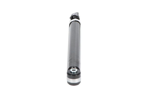 Shock Absorber Kavo Parts SSA-10351