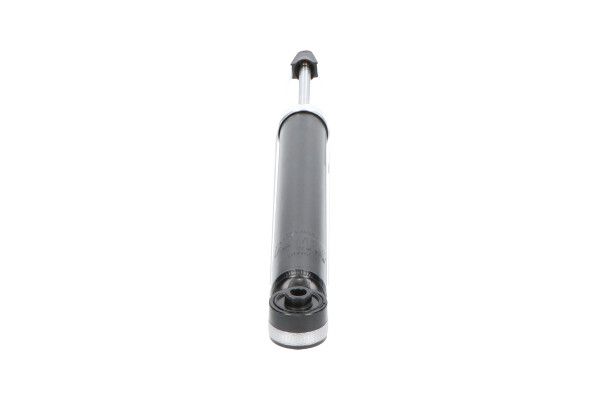 Shock Absorber Kavo Parts SSA-10354