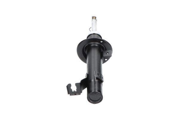 Shock Absorber Kavo Parts SSA-10381