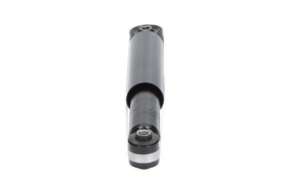 Shock Absorber Kavo Parts SSA-10393