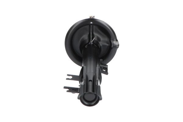 Shock Absorber Kavo Parts SSA-10395