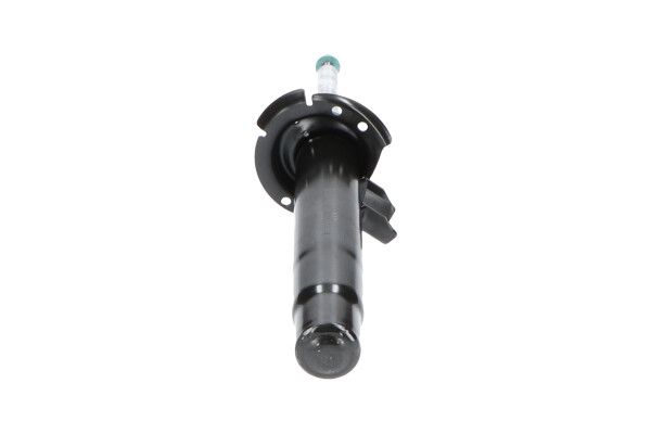 Shock Absorber Kavo Parts SSA-10435