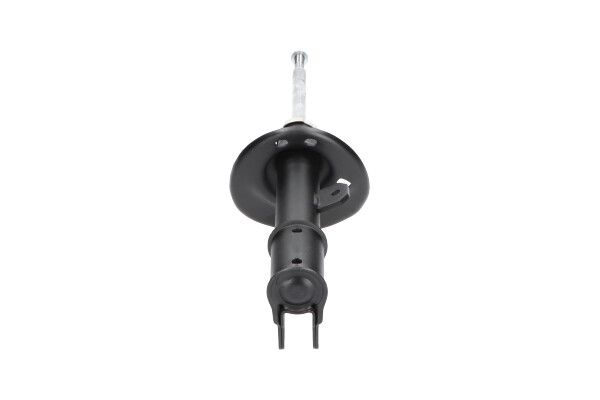 Shock Absorber Kavo Parts SSA-10478