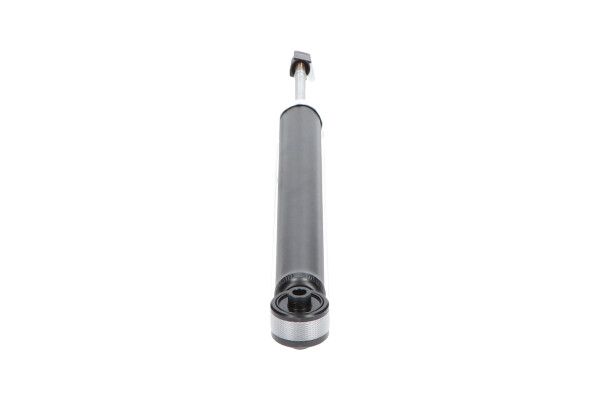 Shock Absorber Kavo Parts SSA-10513