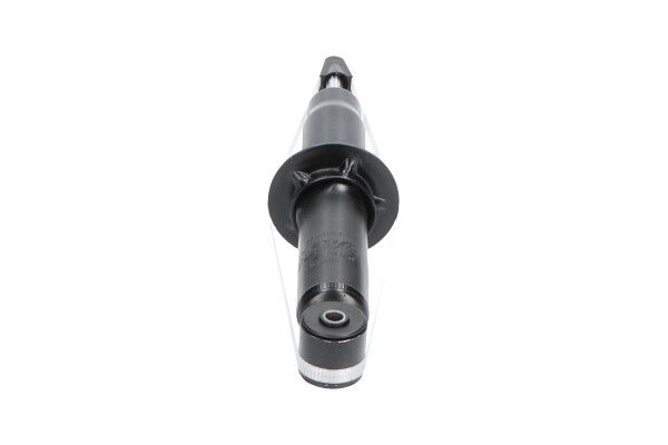 Shock Absorber Kavo Parts SSA-10564