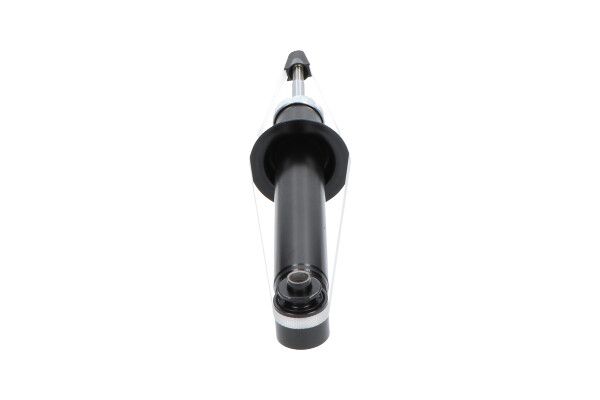 Shock Absorber Kavo Parts SSA-10565