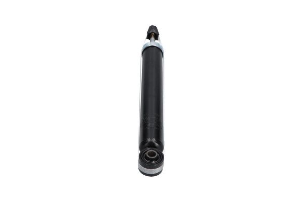 Shock Absorber Kavo Parts SSA-10569