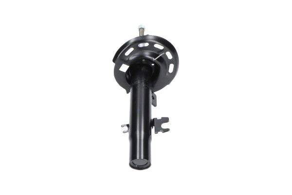 Shock Absorber Kavo Parts SSA-10646