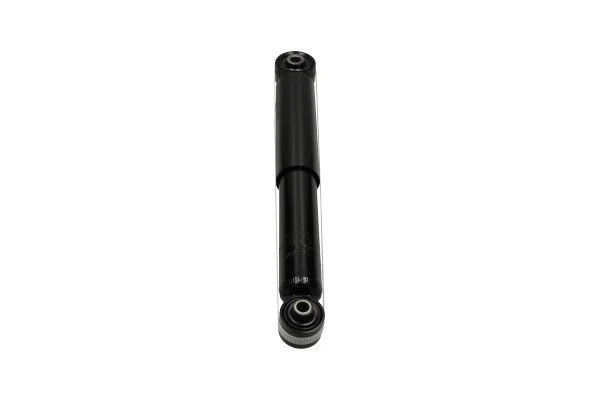 Amortizatorius Kavo Parts SSA-10649