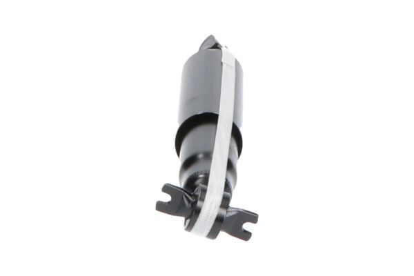 Shock Absorber Kavo Parts SSA-3032
