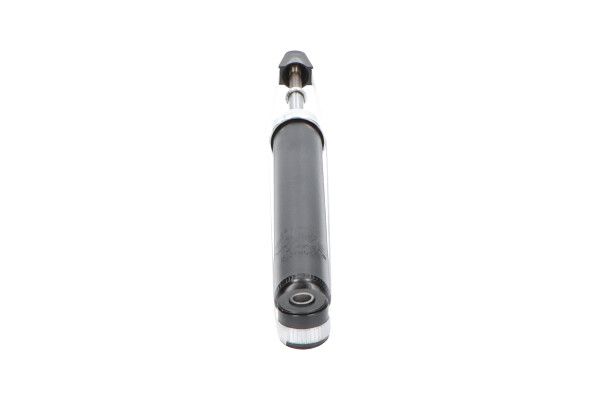 Амортизатор Kavo Parts SSA-6501