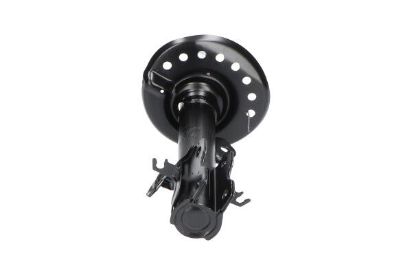 Shock Absorber Kavo Parts SSA-6529