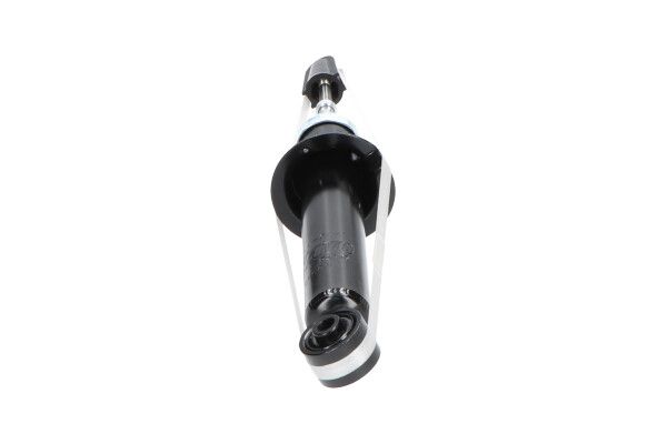Shock Absorber Kavo Parts SSA-6549